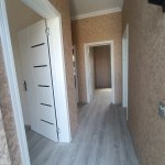 Satılır 3 otaqlı Həyət evi/villa Xırdalan 5