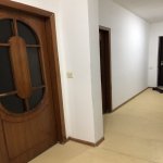 Kirayə (aylıq) 2 otaqlı Həyət evi/villa, İnşaatçılar metrosu, Yasamal qəs., Yasamal rayonu 2