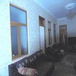 Продажа 5 комнат Дома/Виллы, Бузовна, Хязяр район 15