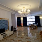 Satılır 6 otaqlı Həyət evi/villa Quba 20