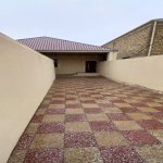 Satılır 3 otaqlı Həyət evi/villa Xırdalan 5