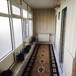 Satılır 6 otaqlı Həyət evi/villa, Həzi Aslanov metrosu, H.Aslanov qəs., Xətai rayonu 13