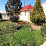 Satılır 4 otaqlı Bağ evi, Nardaran qəs., Sabunçu rayonu 15