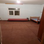 Satılır 1 otaqlı Həyət evi/villa, Binə qəs., Xəzər rayonu 5