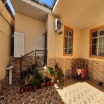 Satılır 3 otaqlı Həyət evi/villa Xırdalan 1