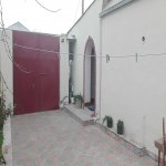 Satılır 3 otaqlı Həyət evi/villa, Binə qəs., Xəzər rayonu 5