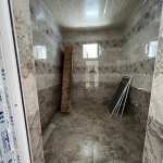 Satılır 3 otaqlı Həyət evi/villa, Binə qəs., Xəzər rayonu 9