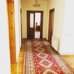 Satılır 8 otaqlı Həyət evi/villa, Həzi Aslanov metrosu, H.Aslanov qəs., Xətai rayonu 12