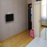 Satılır 4 otaqlı Həyət evi/villa, Buzovna, Xəzər rayonu 20