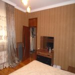 Satılır 7 otaqlı Həyət evi/villa, Masazır, Abşeron rayonu 19