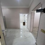 Satılır 4 otaqlı Həyət evi/villa Xırdalan 11