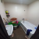 Satılır 3 otaqlı Yeni Tikili, Məhəmmədli, Abşeron rayonu 6