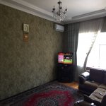 Satılır 4 otaqlı Həyət evi/villa, Binə qəs., Xəzər rayonu 6