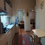 Продажа 2 комнат Новостройка, пос. Локбатан, Гарадаг район 5