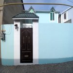 Satılır 3 otaqlı Həyət evi/villa, Binə qəs., Xəzər rayonu 1