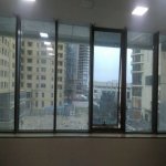 Satılır 5 otaqlı Ofis, 28 May metrosu, Nəsimi rayonu 3