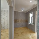 Satılır 6 otaqlı Həyət evi/villa Xırdalan 5