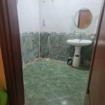 Продажа 4 комнат Вторичка, Хетаи район 12