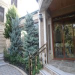 Satılır 12 otaqlı Həyət evi/villa, Novxanı, Abşeron rayonu 45