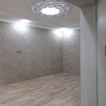 Satılır 3 otaqlı Həyət evi/villa Xırdalan 4