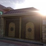 Satılır 4 otaqlı Həyət evi/villa, Azadlıq metrosu, Biləcəri qəs., Binəqədi rayonu 1