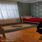 Satılır 4 otaqlı Həyət evi/villa, Koroğlu metrosu, Kürdəxanı qəs., Sabunçu rayonu 14