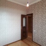 Satılır 4 otaqlı Həyət evi/villa Xırdalan 8