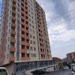 Продажа 3 комнат Новостройка, Масазыр, Абшерон район 1