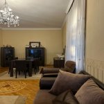 Satılır 5 otaqlı Həyət evi/villa, Binəqədi rayonu 3