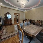 Аренда 4 комнат Новостройка, м. Гянджлик метро, Насими район 4