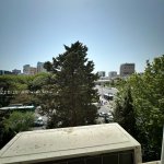 Kirayə (aylıq) 3 otaqlı Köhnə Tikili, 28 May metrosu, Nəsimi rayonu 15