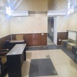 Kirayə (aylıq) 2 otaqlı Ofis, Elmlər akademiyası metrosu, Yasamal rayonu 6