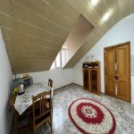 Kirayə (aylıq) 3 otaqlı Yeni Tikili, Binəqədi rayonu 8
