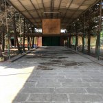 Kirayə (aylıq) 5 otaqlı Bağ evi, Pirşağı qəs., Sabunçu rayonu 2