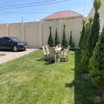 Kirayə (aylıq) 5 otaqlı Bağ evi, Şüvəlan, Xəzər rayonu 31