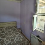 Satılır 2 otaqlı Həyət evi/villa, Mərdəkan, Xəzər rayonu 7