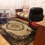 Satılır 5 otaqlı Həyət evi/villa, Zabrat qəs., Sabunçu rayonu 11