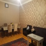 Satılır 3 otaqlı Həyət evi/villa, Koroğlu metrosu, Zabrat qəs., Sabunçu rayonu 22