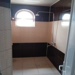 Kirayə (günlük) 4 otaqlı Həyət evi/villa Lənkəran 8