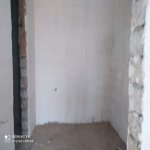 Satılır 5 otaqlı Həyət evi/villa, Məhəmmədli, Abşeron rayonu 14