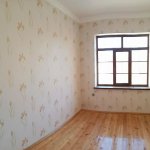 Satılır 3 otaqlı Həyət evi/villa, Yeni Suraxanı qəs., Suraxanı rayonu 7