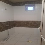 Satılır 4 otaqlı Həyət evi/villa, Binə qəs., Xəzər rayonu 13