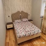 Kirayə (günlük) 5 otaqlı Həyət evi/villa Qəbələ 12