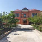 Satılır 6 otaqlı Həyət evi/villa, Azadlıq metrosu, Binəqədi qəs., Binəqədi rayonu 19