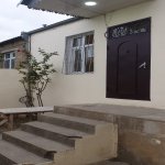 Satılır 2 otaqlı Həyət evi/villa Xırdalan 2