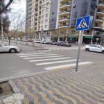 Kirayə (aylıq) Obyekt, Heydər Əliyev Mərkəzi, Nərimanov rayonu 1