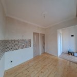 Satılır 3 otaqlı Həyət evi/villa, Binə qəs., Xəzər rayonu 3