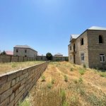 Satılır 5 otaqlı Həyət evi/villa, Mehdiabad, Abşeron rayonu 6