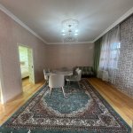 Satılır 3 otaqlı Həyət evi/villa, Binə qəs., Xəzər rayonu 2