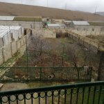 Satılır 6 otaqlı Həyət evi/villa, Qobu, Abşeron rayonu 1